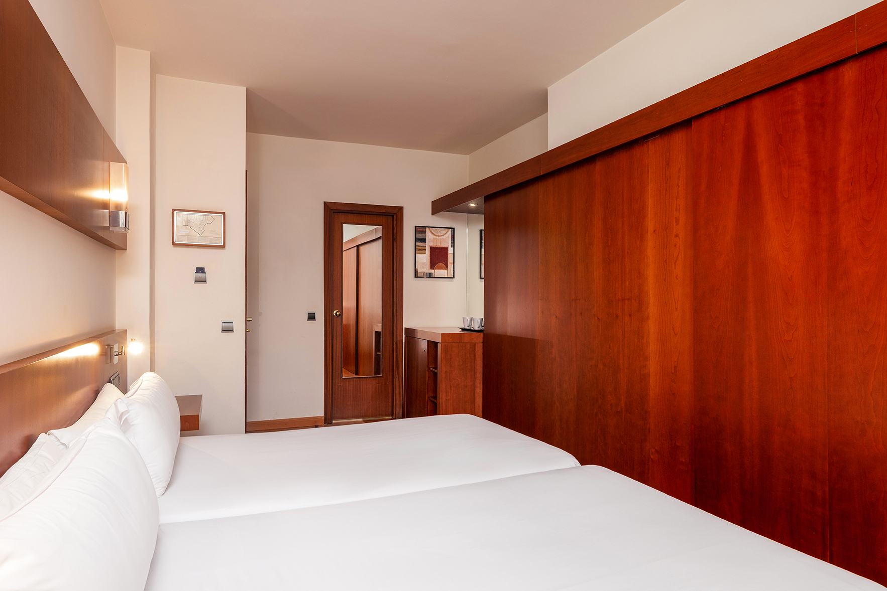 003_alta_senatorhuelva Doble.jpg